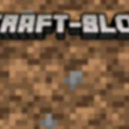 Craft-Blox 😀 😬 😁 😂 icon