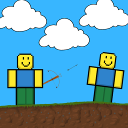 [OG!] Red VS Blue ultimate!