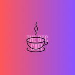 • ~ The BloxTown Cafe ~ •