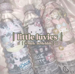 !Luvies!