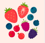 -*BERRY*-