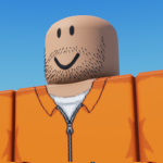 Lockdown Correctional Roleplay
