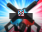 Dominus flag wars players