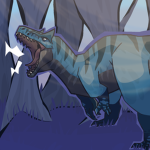 Jurassic Remnants