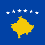 Republic of Kosovo.