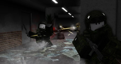 Hellmet Script Esp - HELLMET [OPEN ALPHA] script preview