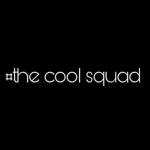 #The Cool Squad