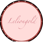 Leliongold fans club
