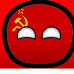SovietRussiaball fan club