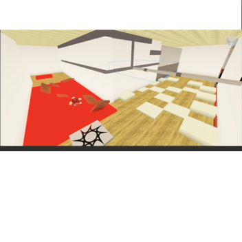激ムズ!!　アスレチックゲーム