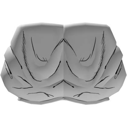 Choso Waist V2
