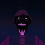 [✨ 2 ROBUX ✨] Meet Scary 67 Kid Tower 👻