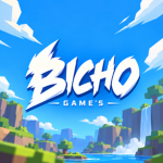 Bicho Game's