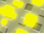 The Skywars Republico