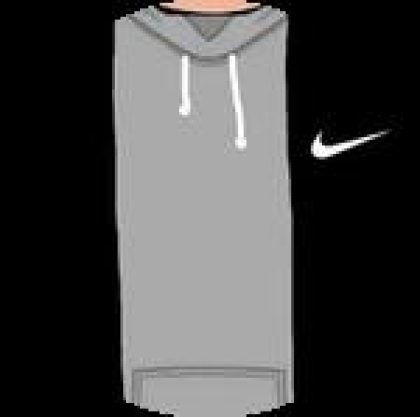 Camisetas de roblox nike cheap