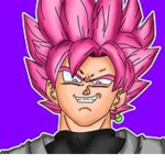 Kirrio