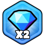 X2 Gems