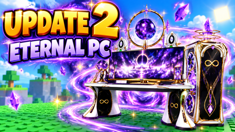 Thumbnail added