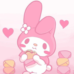 ⋆｡˚꩜