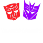 Transformers Studios Group