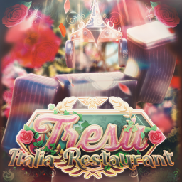 [BETA] Work at Tres ú Restaurant
