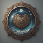 Moon Heart Raiders