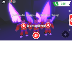 Gang Gruppe vür alle