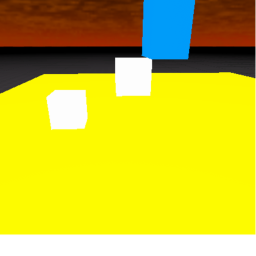 Untitled obby