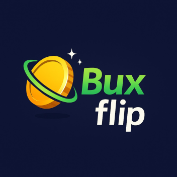BuxFlip
