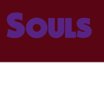 Epic Souls Studio