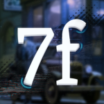 7thf