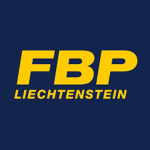 Fortschrittliche Bürgerpartei