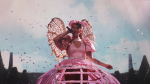 Melanie Martinez girls