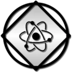 Scientific Department | SCPF Facility-17