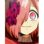 Fuge pops are great snacks U-u