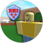I Played RHS on March 18th and Survived
