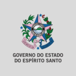 SEDU II Adolfina sistema escolar