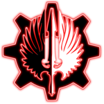 [SBO:R] Demon's Wraith