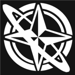 The Interplanetary Treaty Organization
