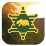 GGRP Los Angeles Sheriff