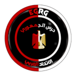 FA | الحرس الجـمـهـوري