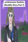 Cool bois :D