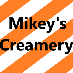 Mikey's Creamery