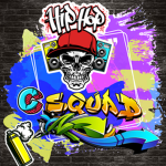 CASH~SQUAD
