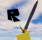 Sticky_Note