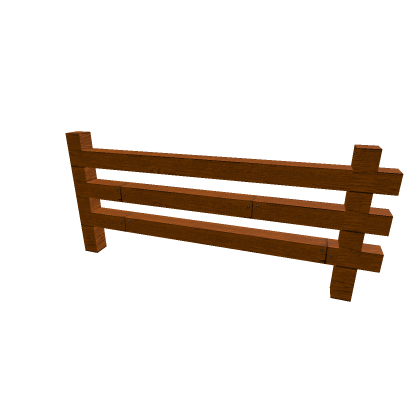 Fence 