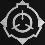 SCP: Site 96