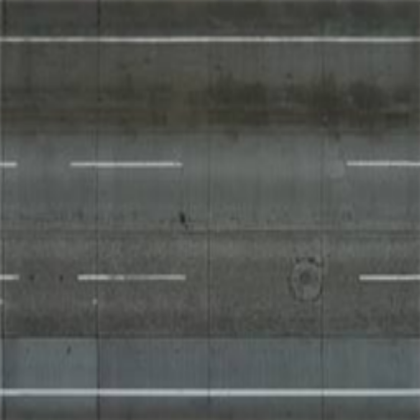 Highway Texture Roblox decal