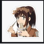 kawai__potatoes