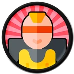 Game Badge Thumbnail